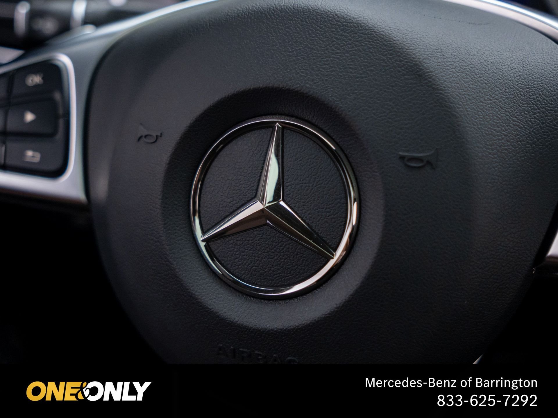 Used 2019 White Mercedes-Benz GLE 43 AMG® image 28