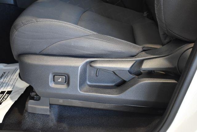 Certified Used 2024 ICE CAP Toyota  image 14
