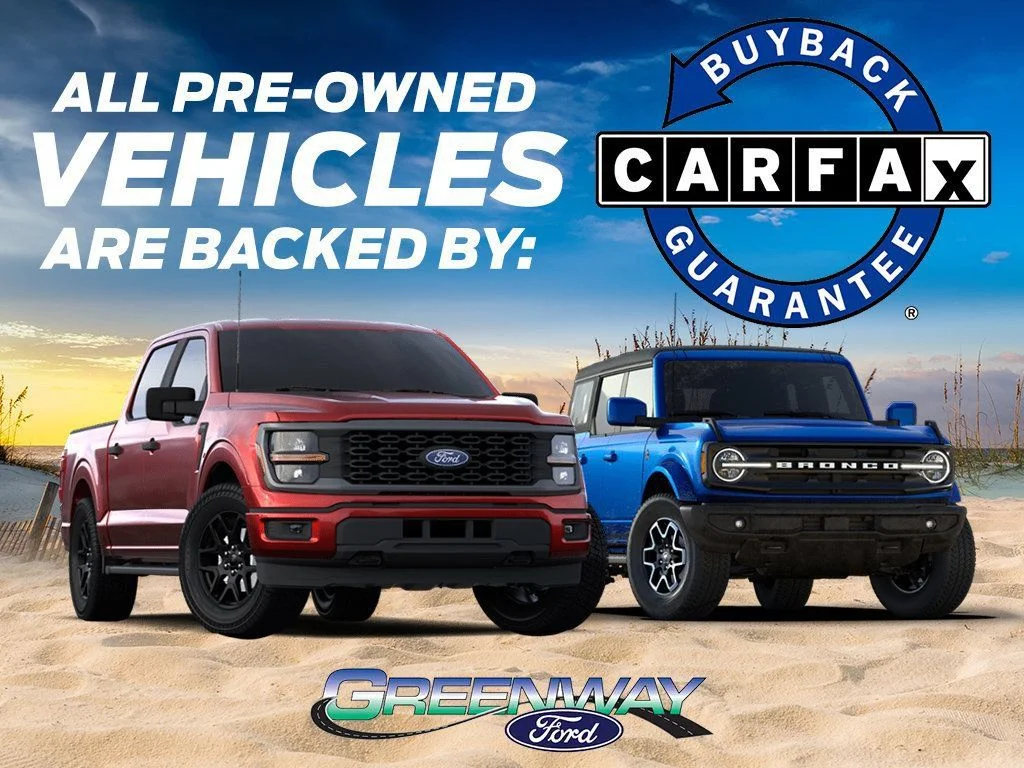 Used 2020 White Ford S image 34