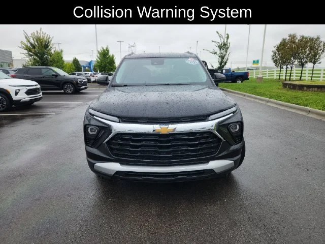 KL79MRSL7SB151686