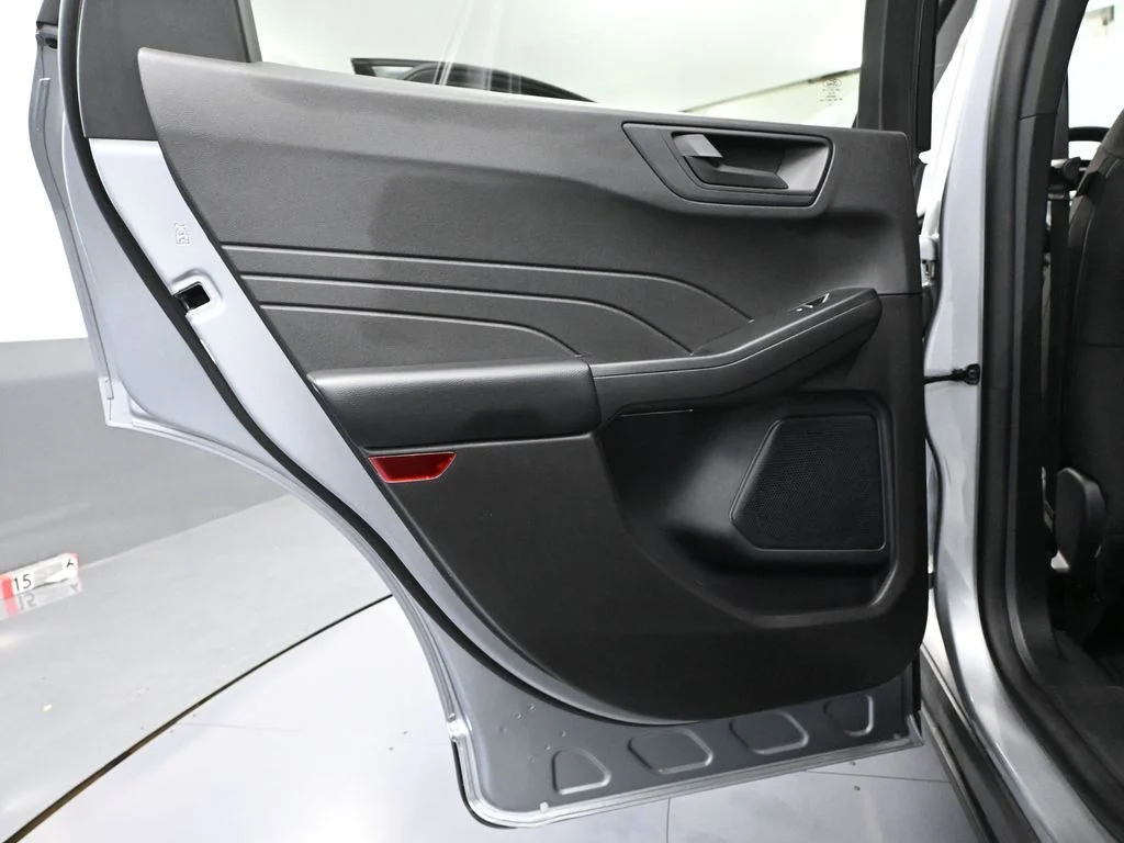 2024 Ford Escape Active - Photo 36
