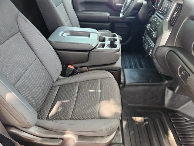 car-gallery-19