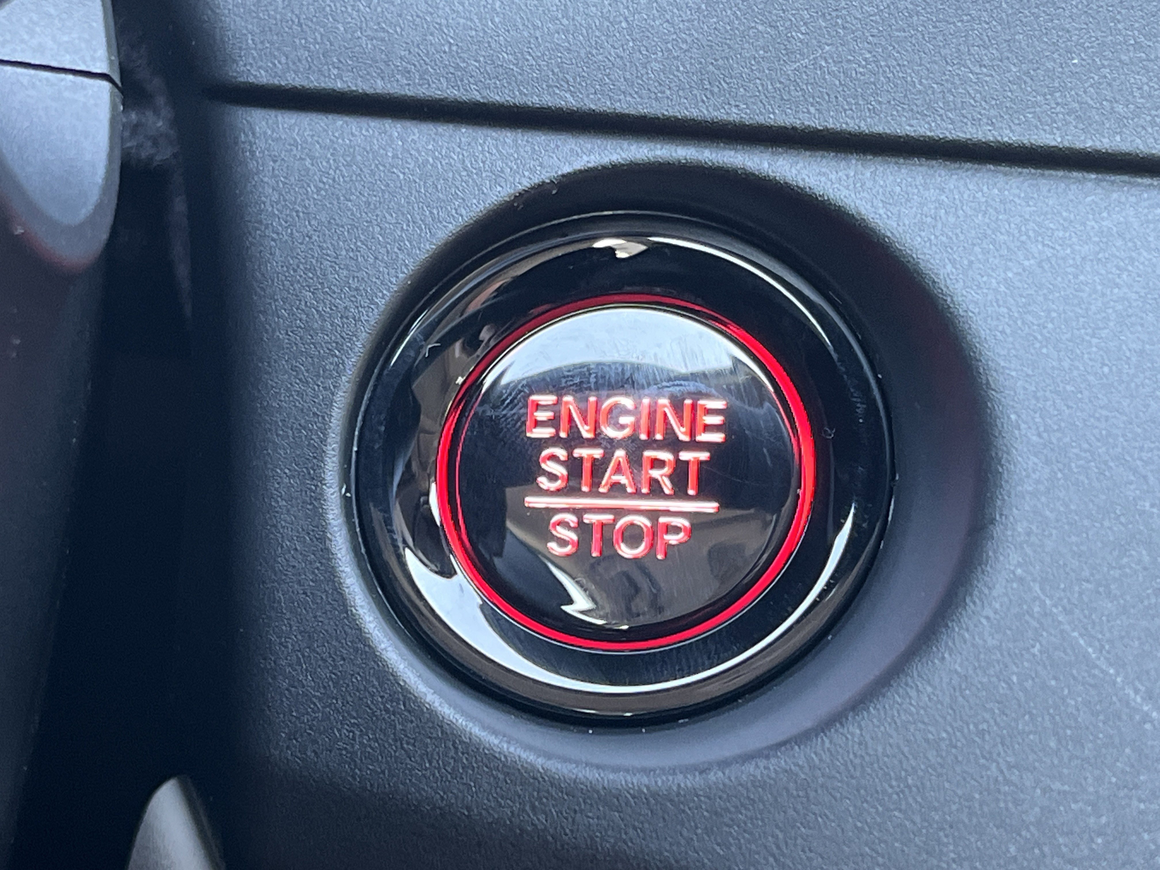 2025 Honda Accord SE - Photo 10