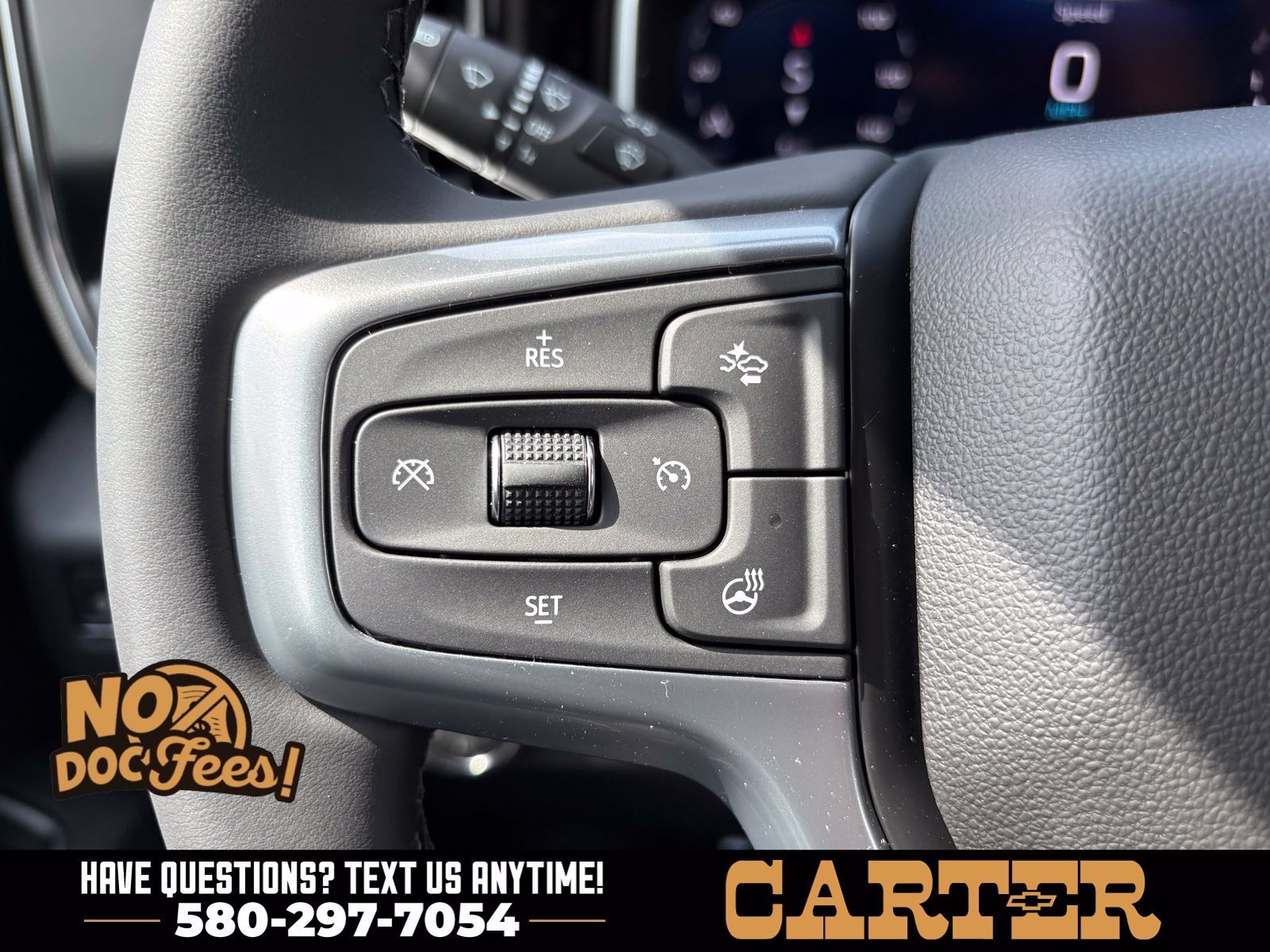 2026 Chevrolet Silverado 2500 HD LT - Photo 52