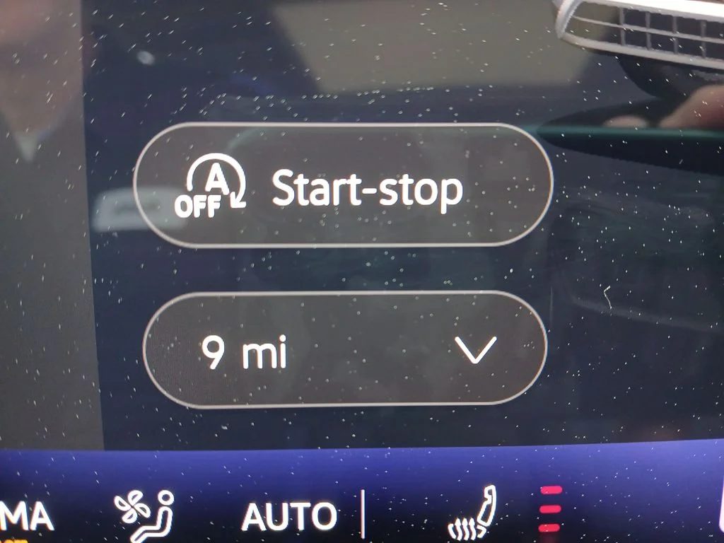 New 2026 Silver Volkswagen 2.0T SE image 16