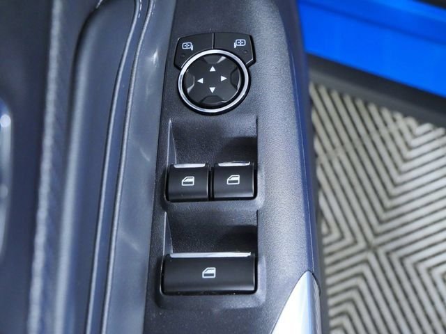 Certified Used 2025  Ford GT Premium image 20