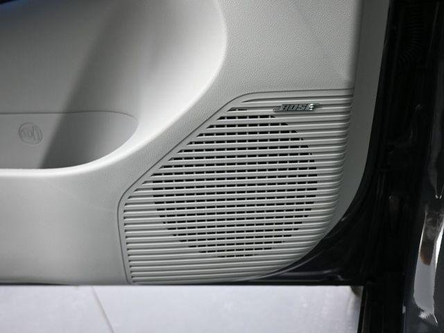 New 2026 Gray Hyundai Limited AWD image 21