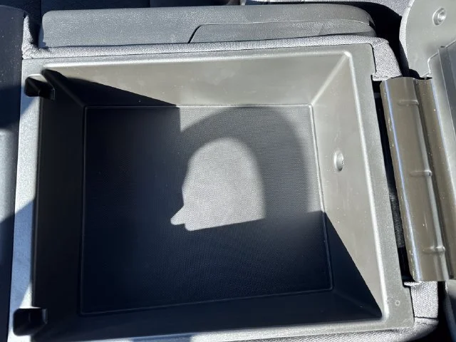 New 2026 Onyx Black GMC Elevation image 28