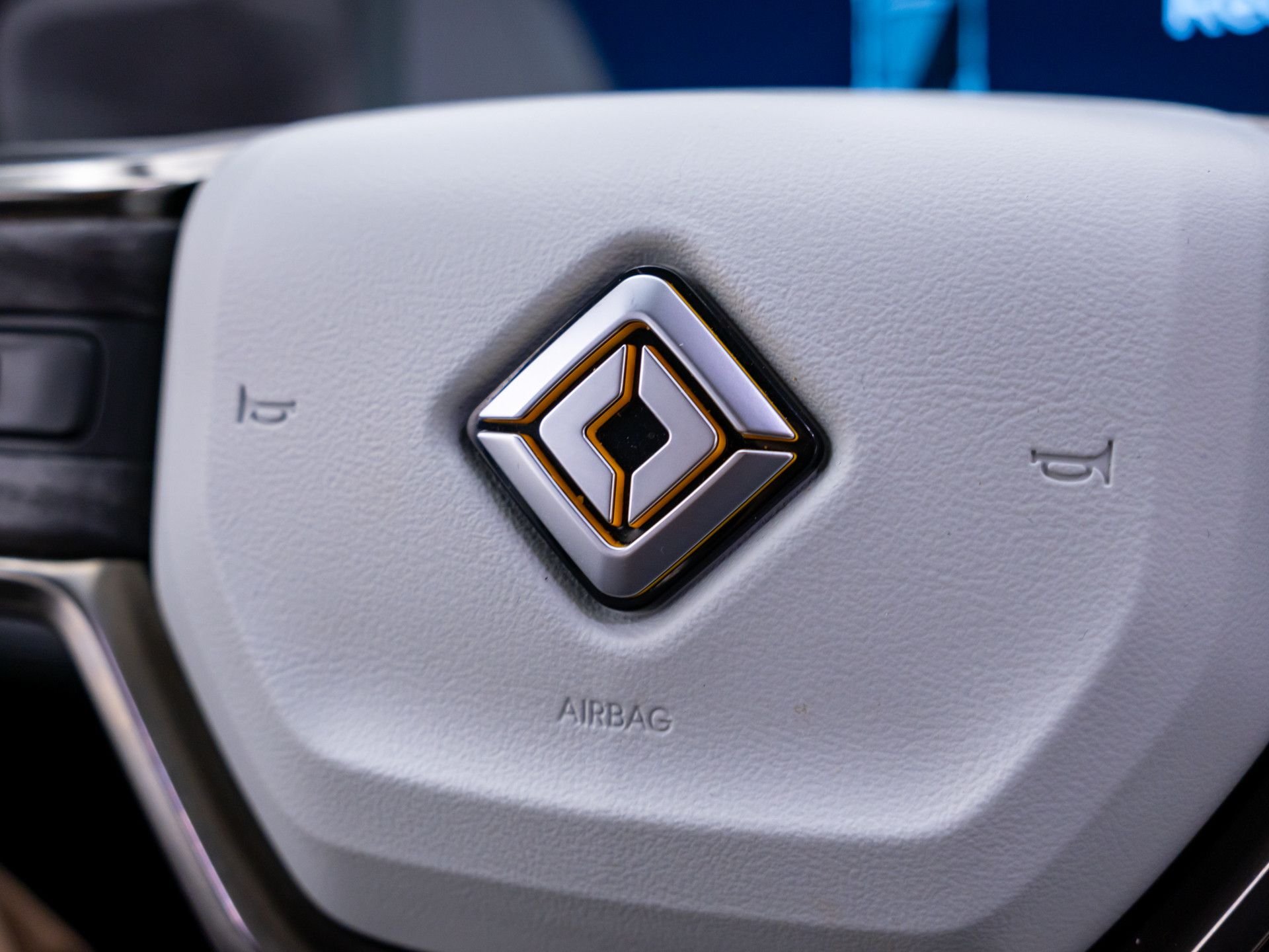 Used 2023  Rivian Adventure image 23
