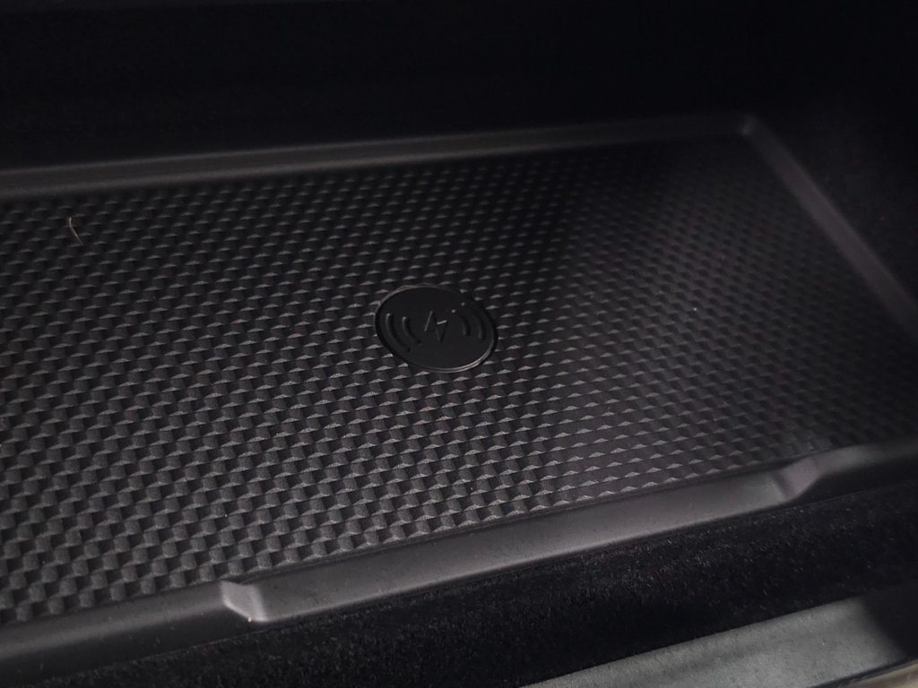 2025 LAND ROVER RANGE ROVER SPORT - Image 31