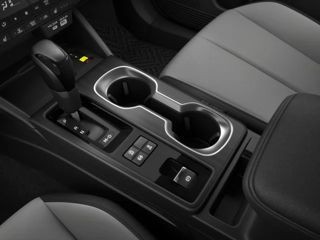 New 2026 ICE SILVER METALLIC Subaru Premium image 20