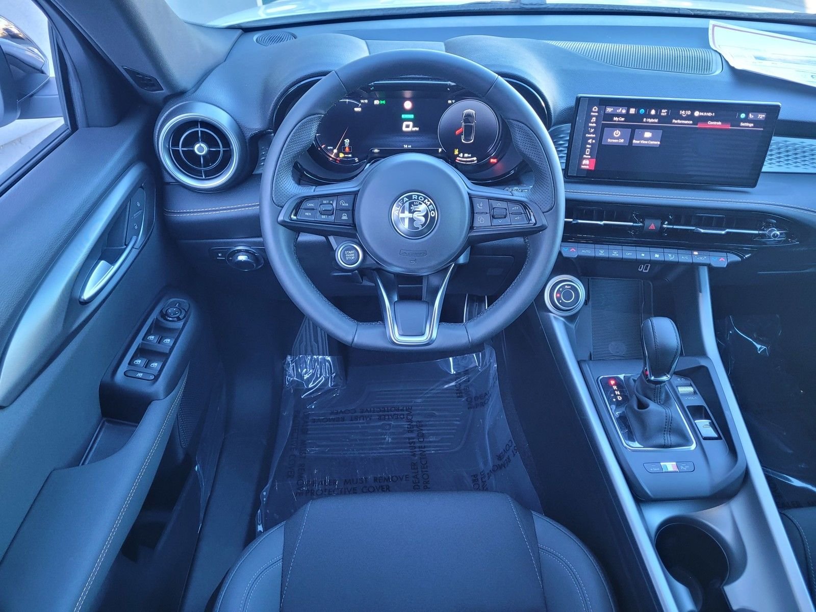 View 8