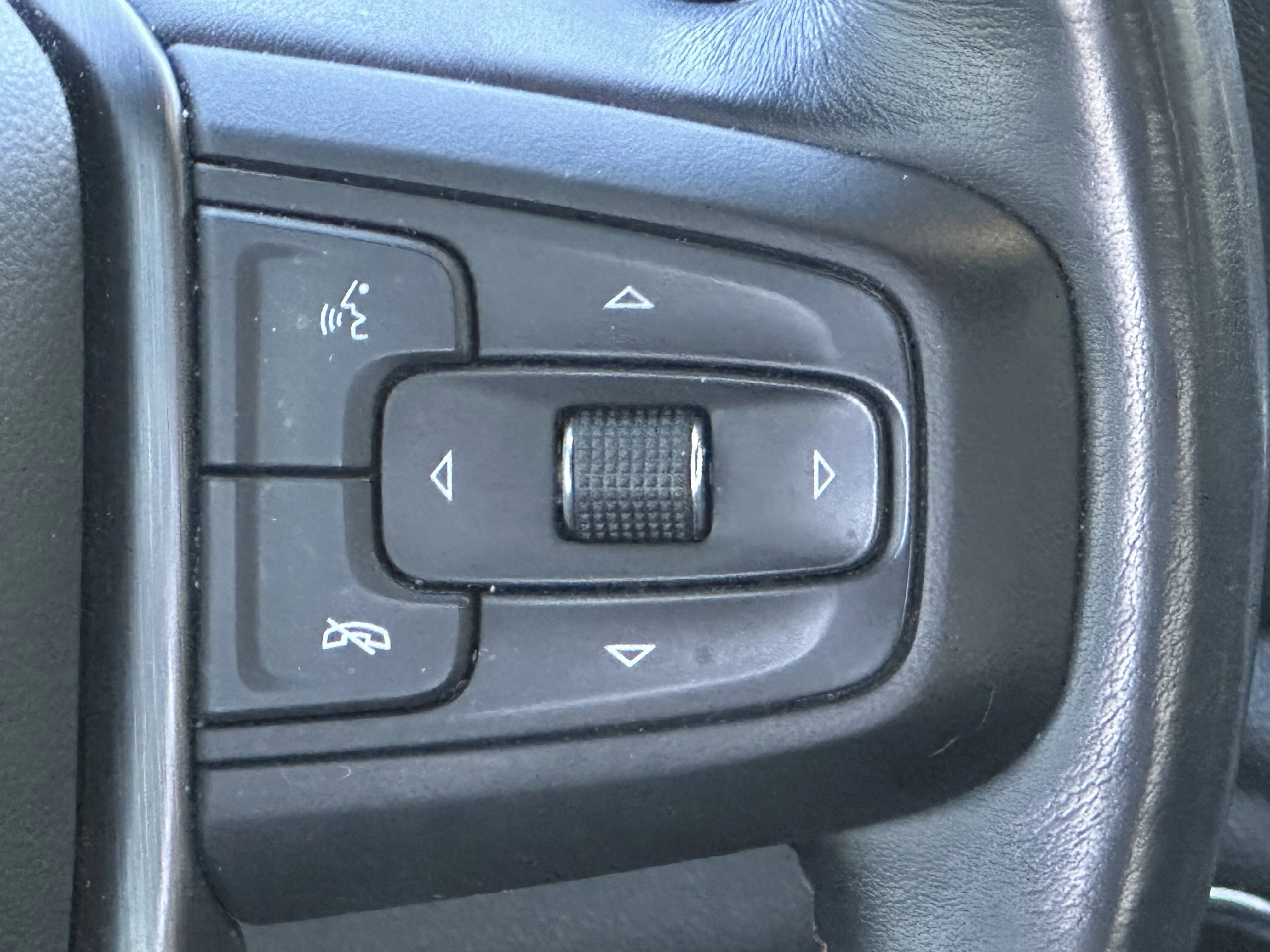 Certified Used 2021 Black GMC AT4 image 14