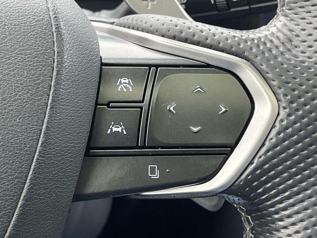 2023 Lexus NX 350 - Photo 38