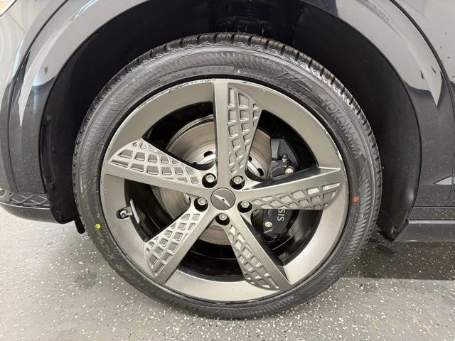 2023 GENESIS GV70 Standard - Photo 19