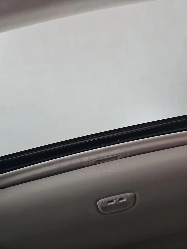 Used 2025 Gray Subaru Premium image 23