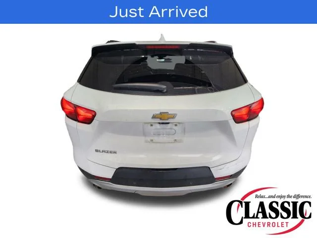 car-gallery-7