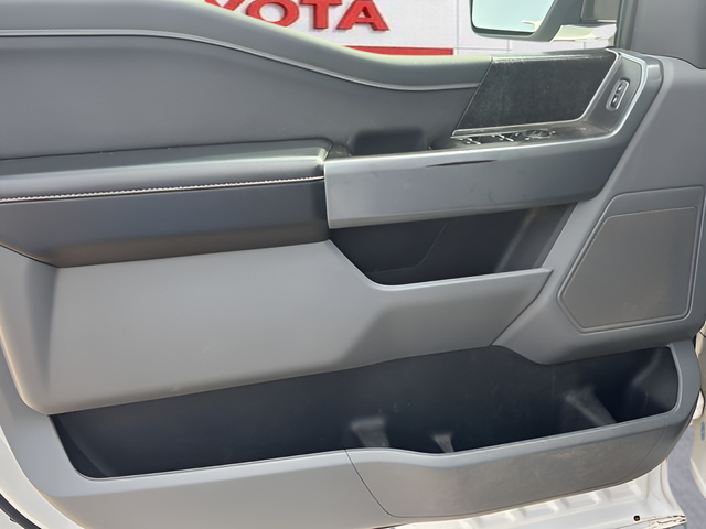 2023 Ford F-150 XLT - Photo 20