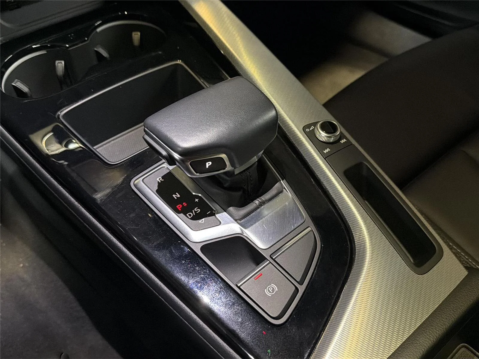 2025 Audi A5 Sportback Premium - Photo 22
