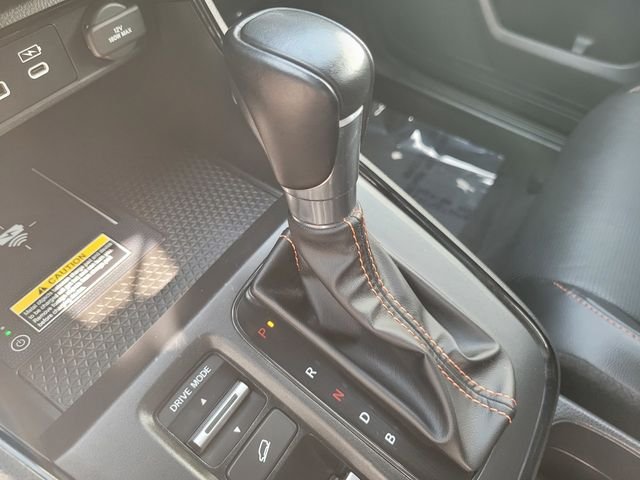 Used 2023  Honda Sport Touring image 20