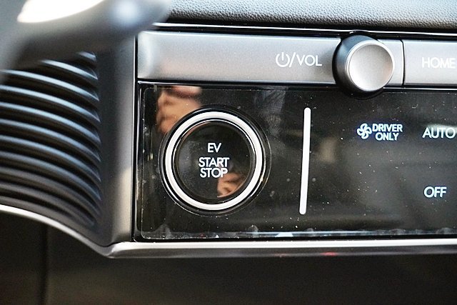 New 2027  Hyundai SEL image 41