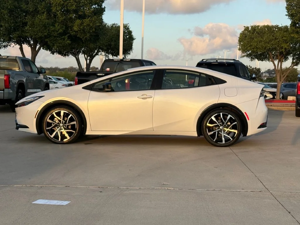 JTDACACU9T3076139