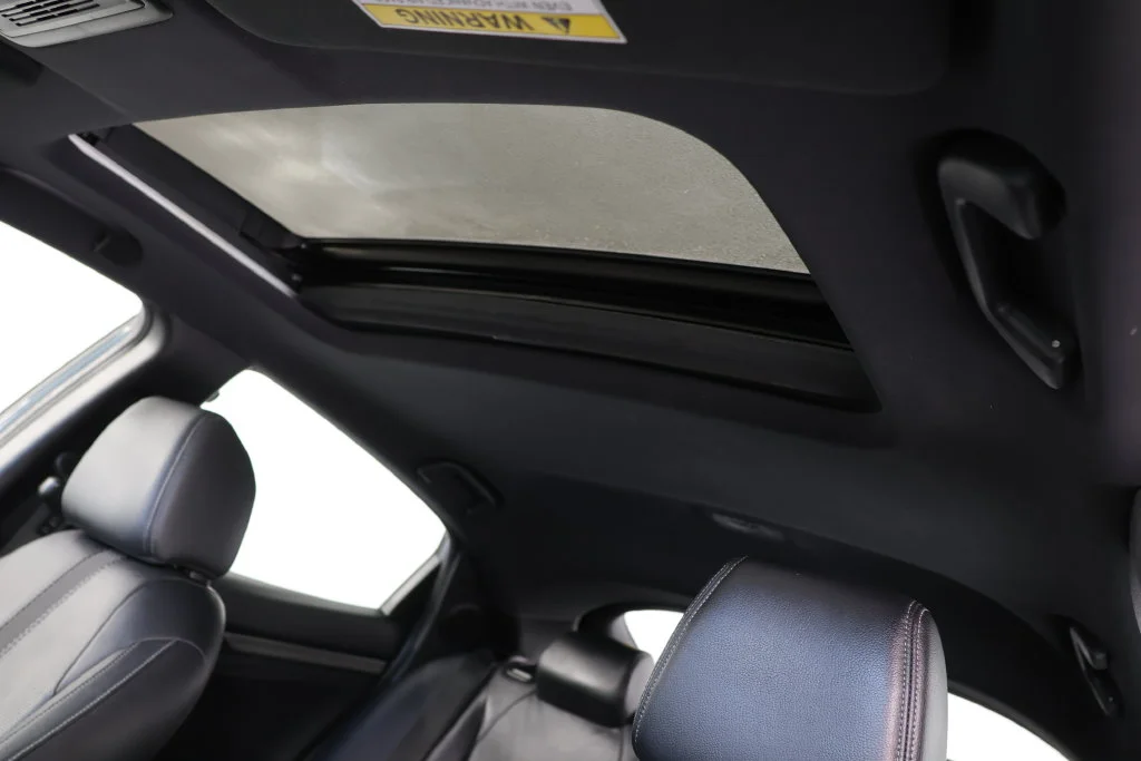 Used 2020  Honda Sport Touring image 19