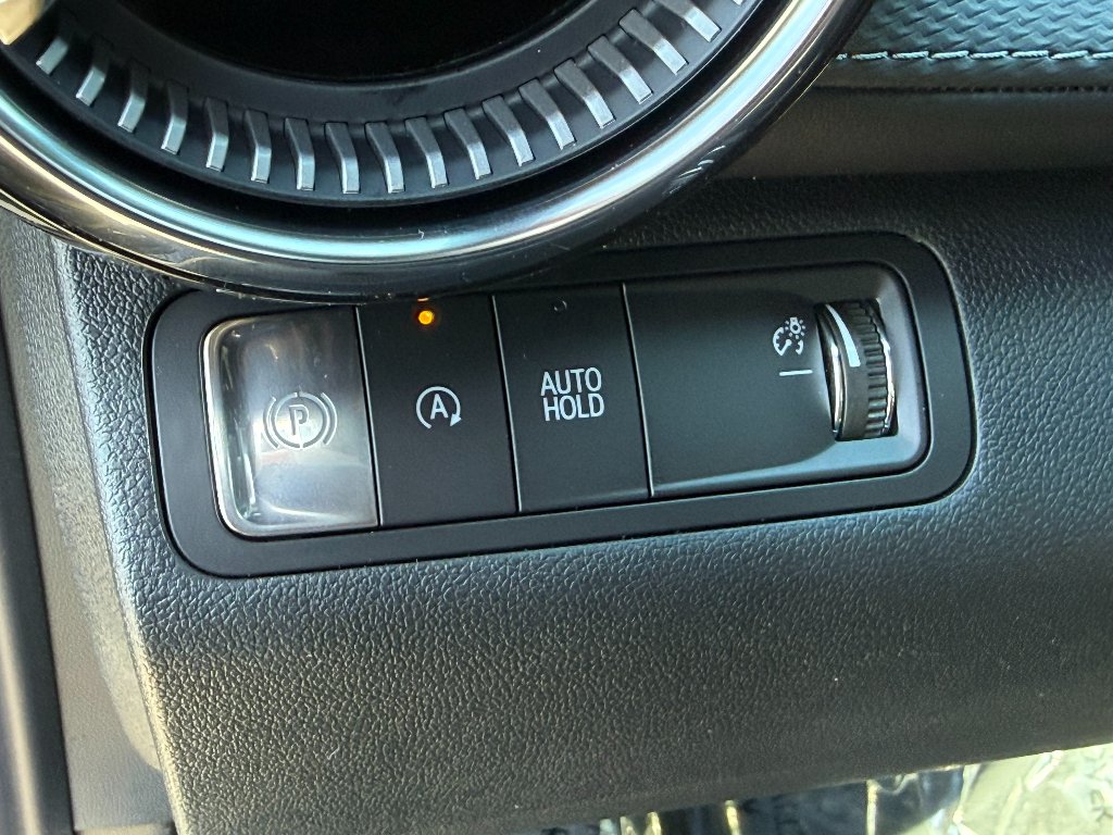 2026 Chevrolet Equinox LT - Photo 20