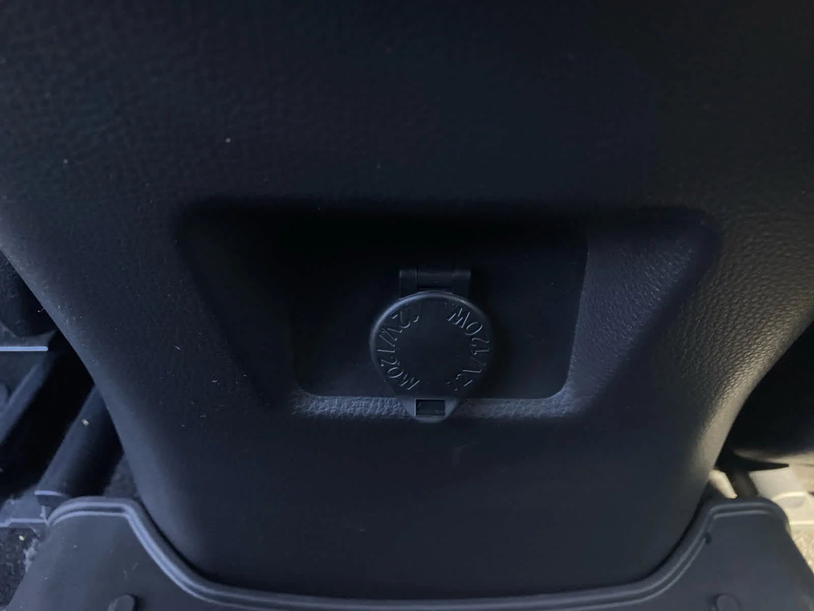 Certified Used 2025 Ice Cap Toyota LE image 31