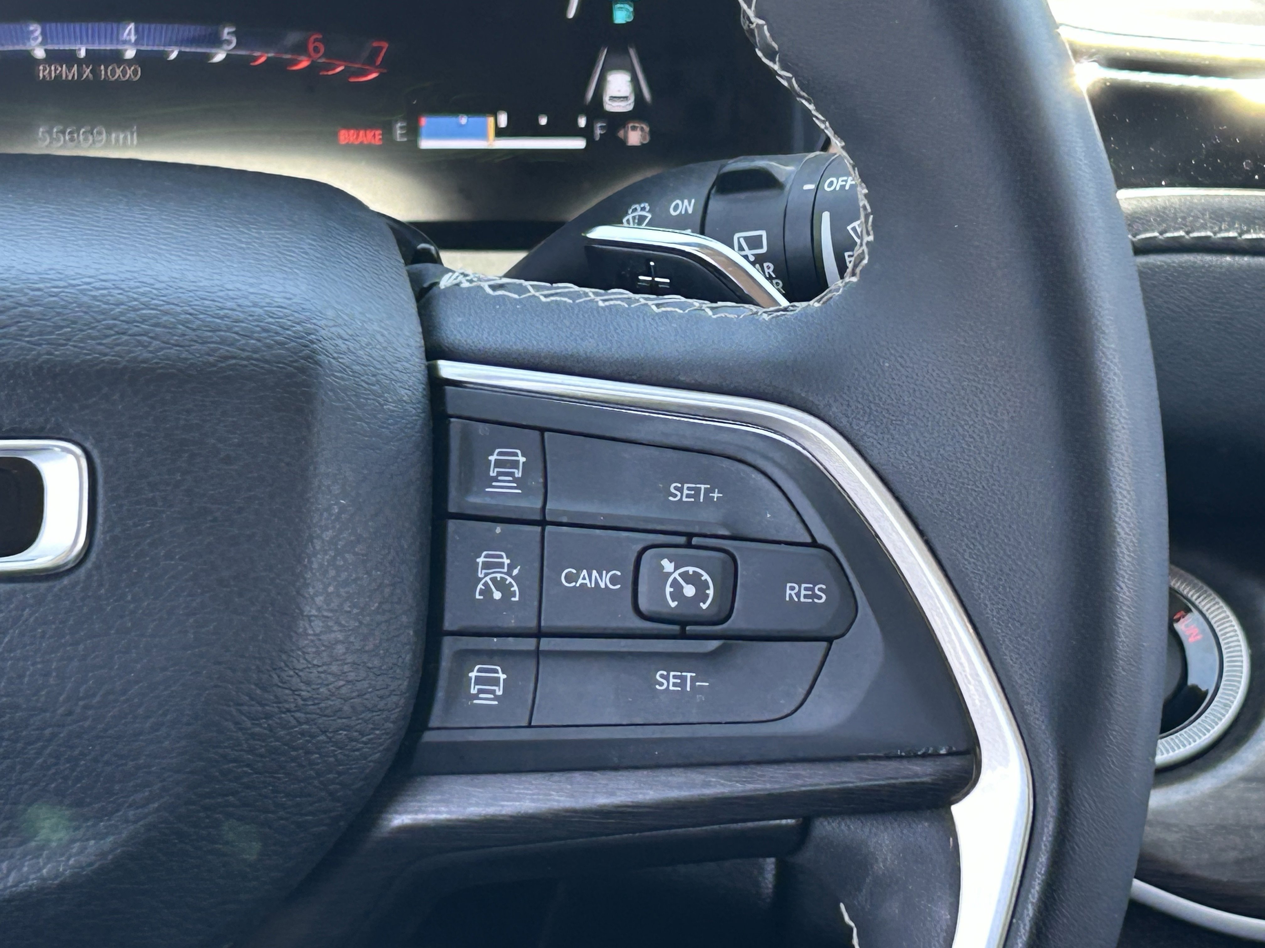 2024 Jeep Grand Cherokee 4xe - Photo 25
