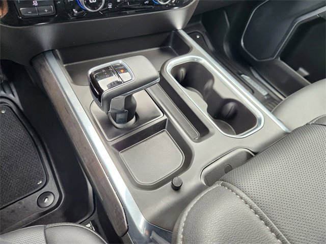 car-gallery-23