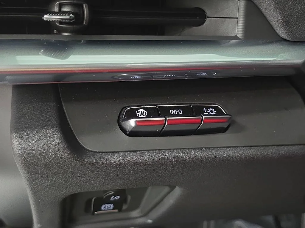 2022 Chevrolet Corvette 2LT - Photo 22