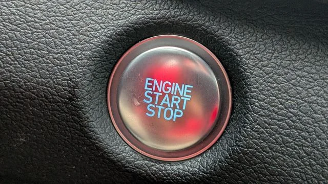 Certified Used 2023 Silver Hyundai SEL image 16