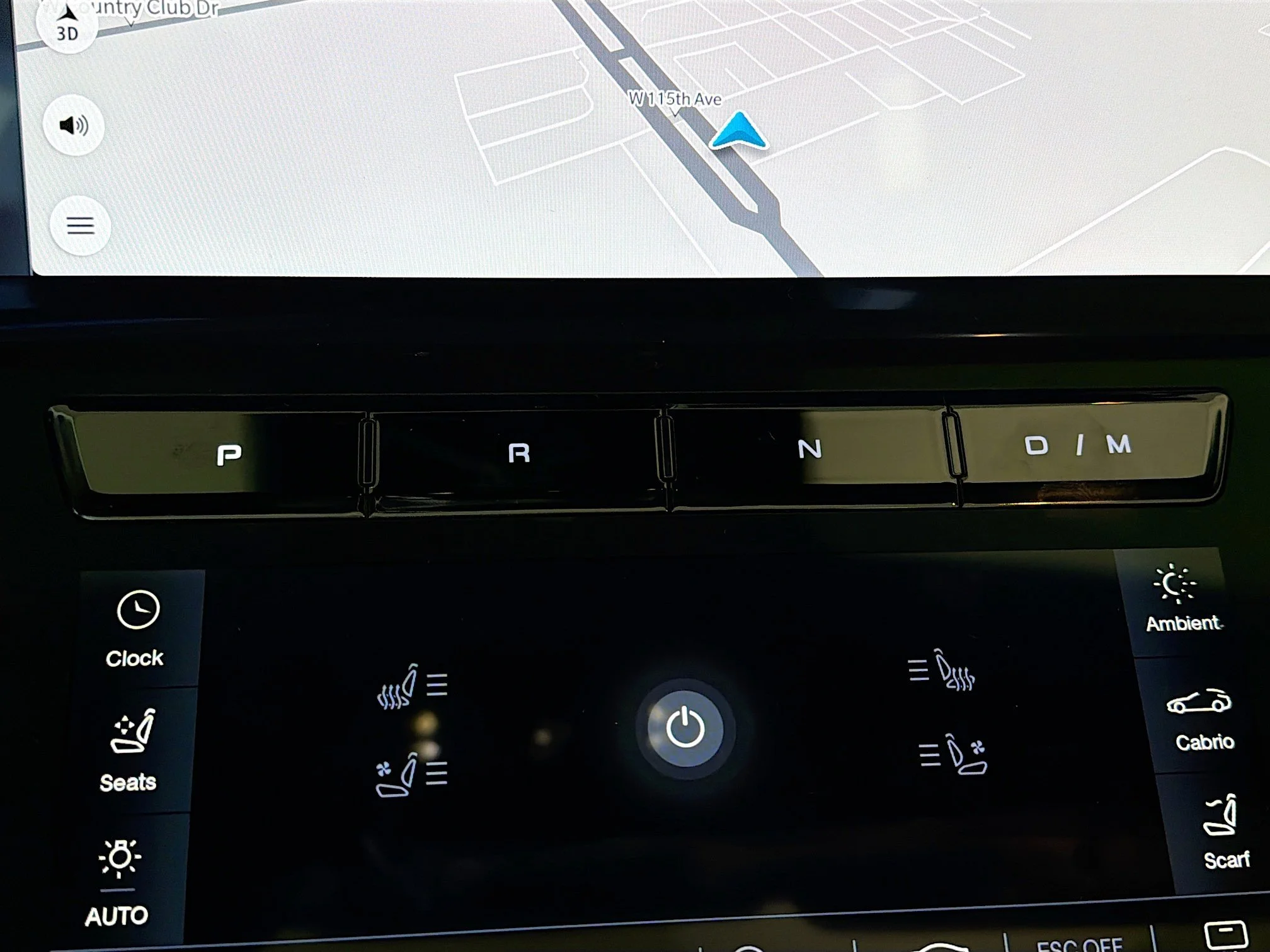 New 2026  Maserati  image 28