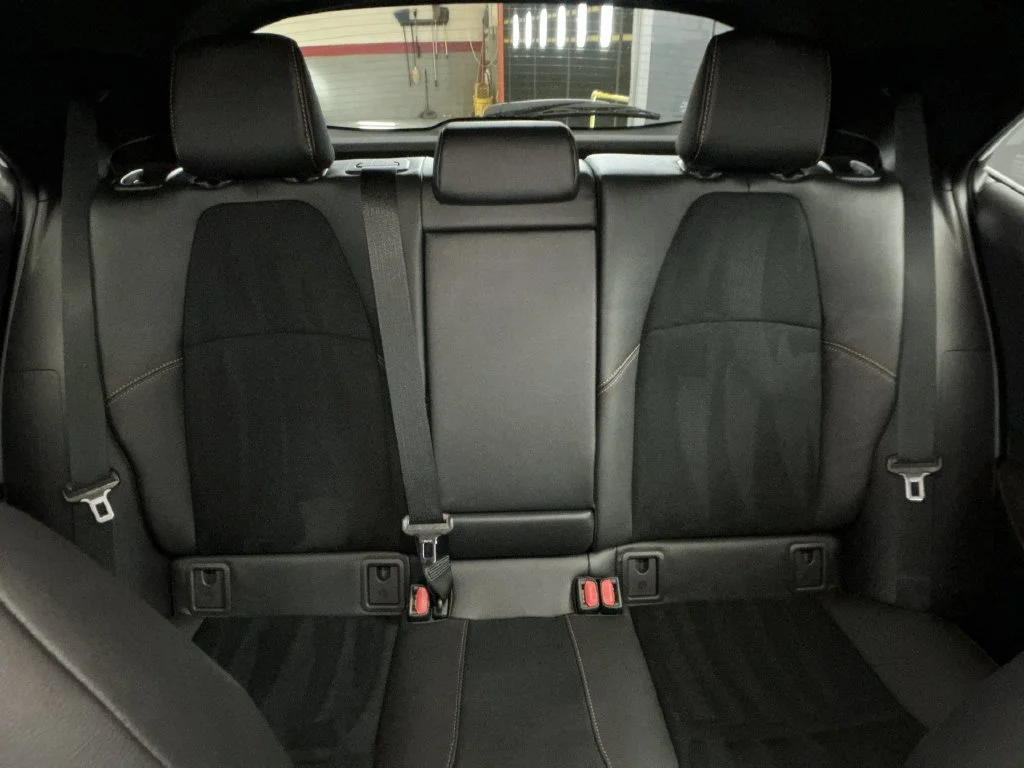 Used 2026 Ice Cap Toyota SE image 29