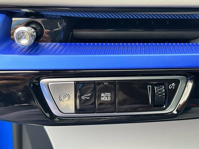2026 Cadillac OPTIQ Luxury - Photo 25