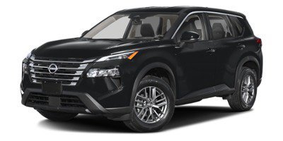 New 2026 Everest White Pearl TriCoat Nissan Platinum image 14