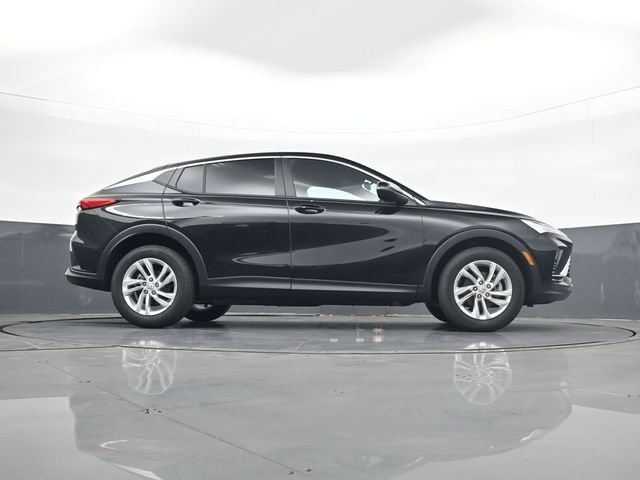 2026 Buick Envista Preferred - Photo 26