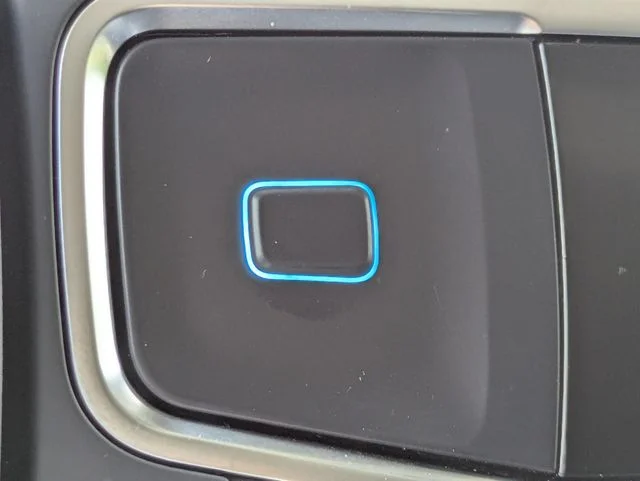 New 2026 Agate Black Metallic Ford MAX Active image 24
