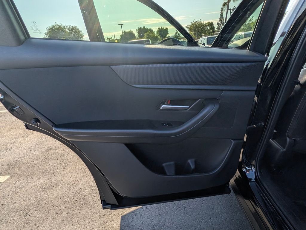 2024 Mazda CX-90 Turbo Select Package - Photo 17