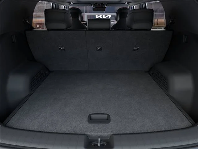 New 2027  Kia  image 19