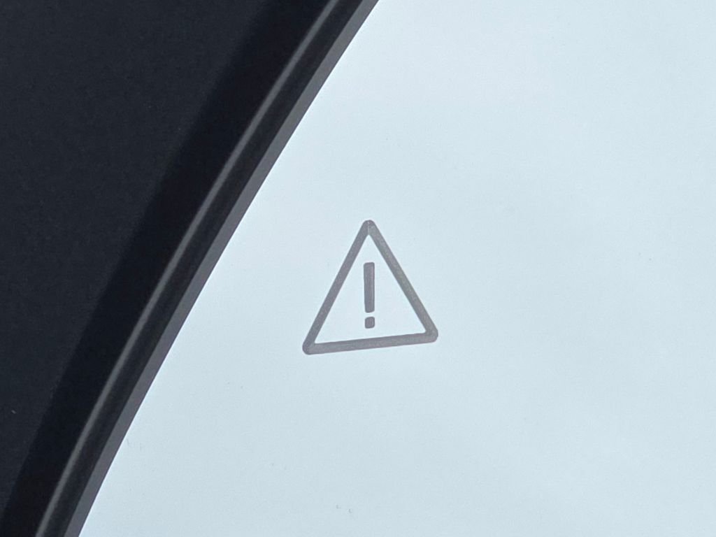 2025 Kia Niro Wave - Photo 9