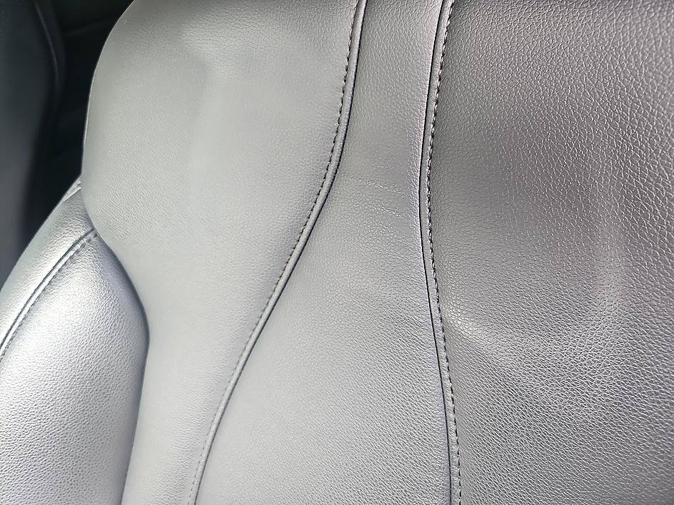 Used 2019 Modern Steel Metallic Acura  image 16