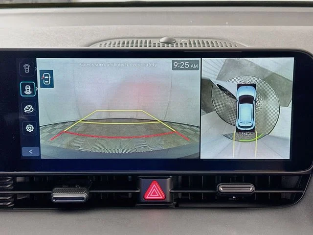 New 2026  Hyundai  image 17