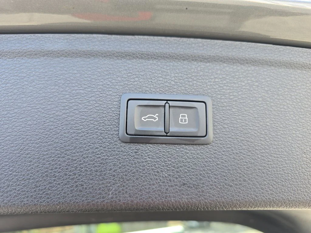 2024 Audi Q5 Premium Plus - Photo 13