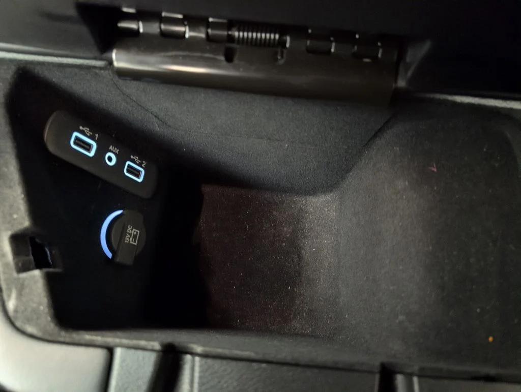 Certified Used 2023 Blue Dodge GT image 38