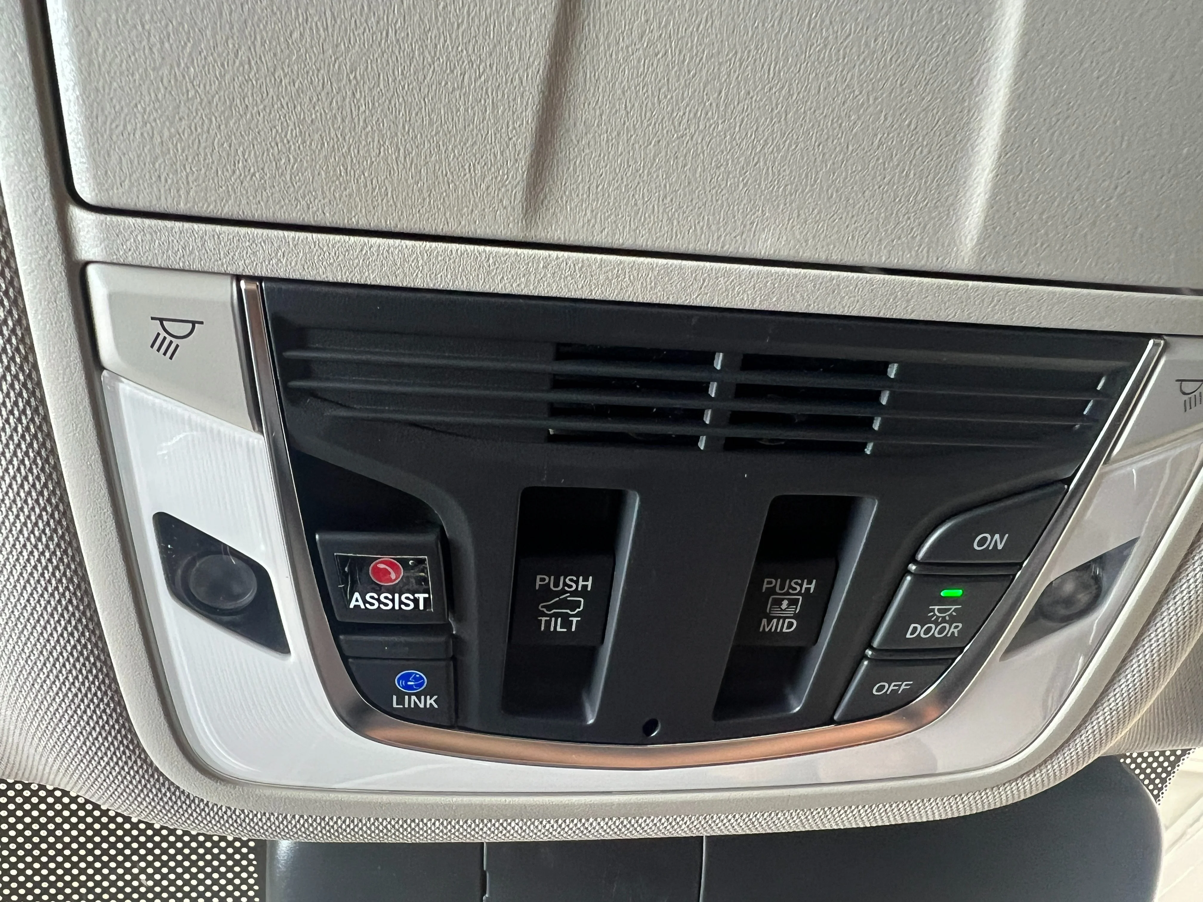 New 2026 Majestic Black Pearl Acura w/Technology Package image 22