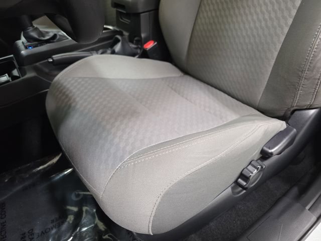 2023 Toyota Tacoma SR - Photo 24