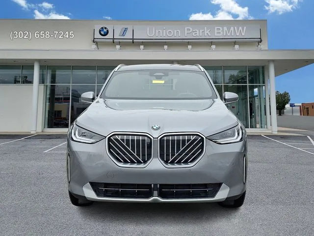 5UX53GP05T9167383