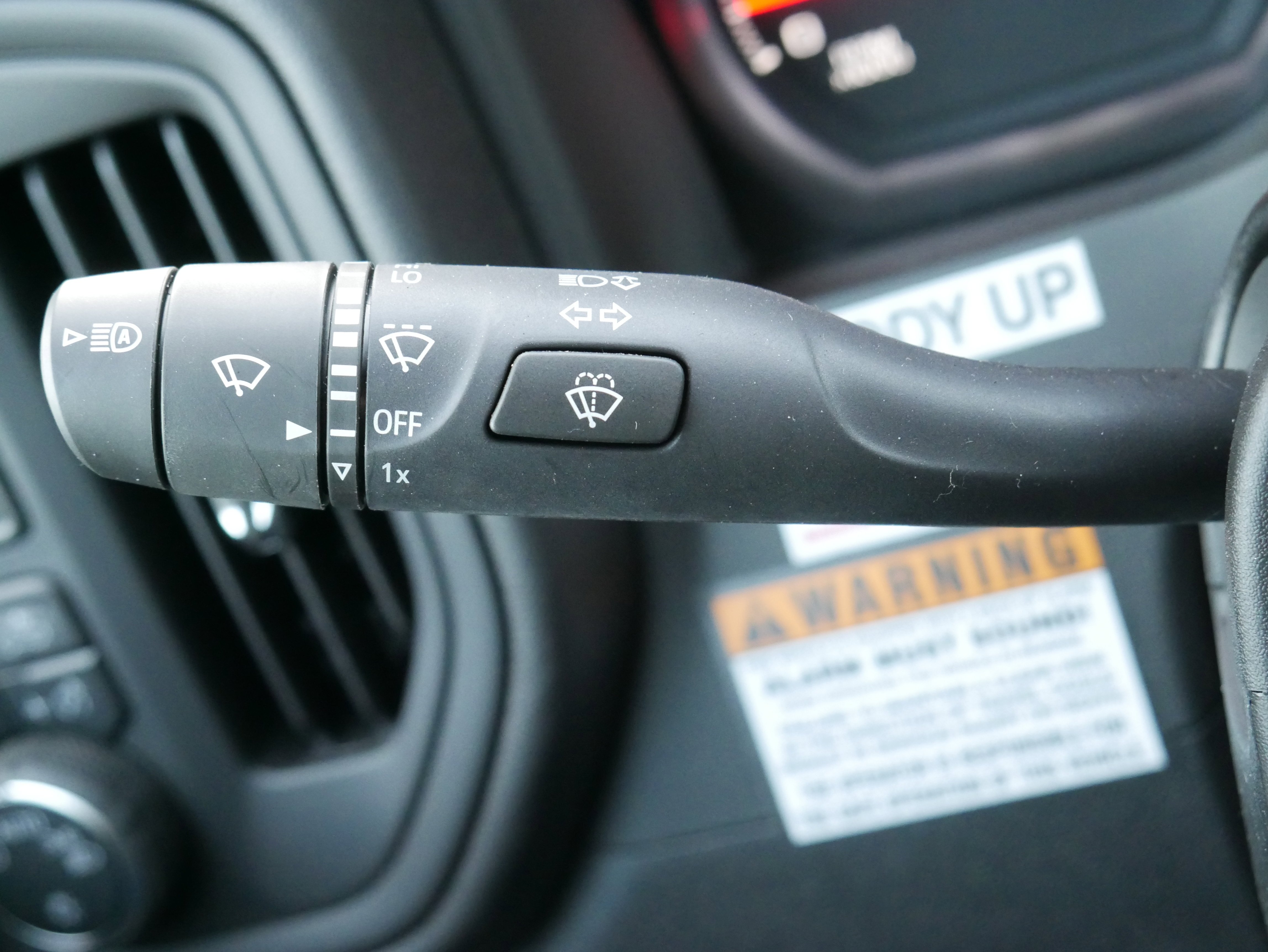 2025 Chevrolet Silverado 3500 HD Work Truck - Photo 30